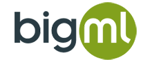 BigML  reviews