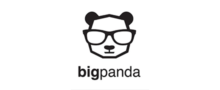 BigPanda  reviews