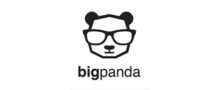 BigPanda 