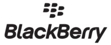 BlackBerry Enterprise Mobility Suite 
