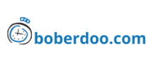 Boberdoo  reviews