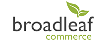 Broadleaf Commerce