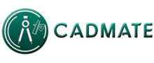 CADMATE reviews