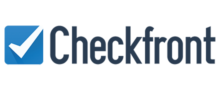 Checkfront  reviews