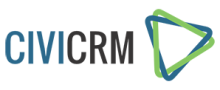 CiviCRM  reviews