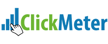 ClickMeter reviews