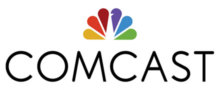 Comcast VoIP reviews