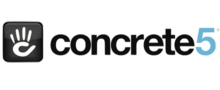 Concrete5  reviews