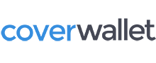 CoverWallet