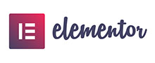 Elementor reviews