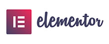 Elementor