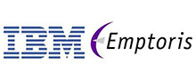 IBM Emptoris