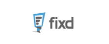 Fixd reviews