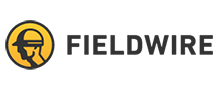 Fieldwire reviews