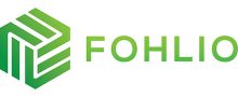 Fohlio