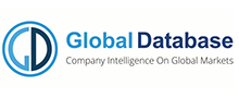 Global Database