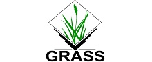 GRASS GIS 