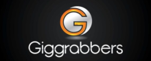 Giggrabbers reviews