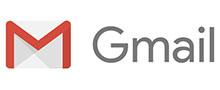 Gmail