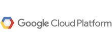 Google Cloud Platform