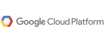 Google Cloud Platform reviews