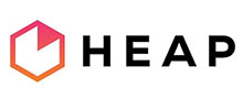 Heap reviews