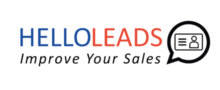 HelloLeads reviews