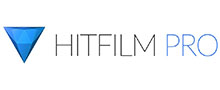 HitFilm Pro  reviews