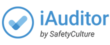 iAuditor  reviews