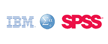 IBM SPSS 