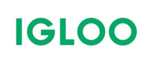 Igloo Software  reviews