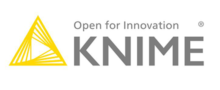 KNIME Analytics Platform 
