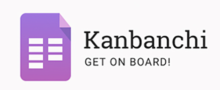 Kanbanchi