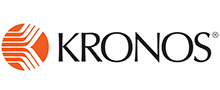 Kronos Workforce Ready 