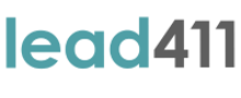 Lead411 reviews