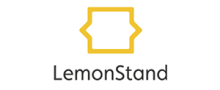 LemonStand reviews