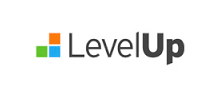 LevelUp  reviews