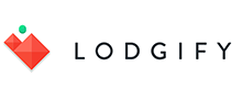 Lodgify