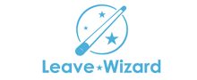 LeaveWizard