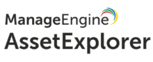 ManageEngine AssetExplorer  reviews