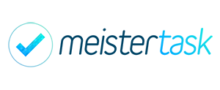 MeisterTask  reviews