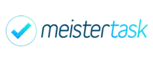 MeisterTask 