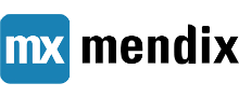 Mendix 