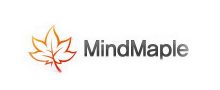 MindMaple