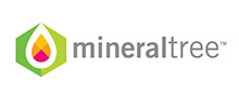 MineralTree 