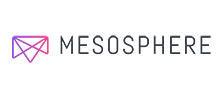 Mesosphere  reviews