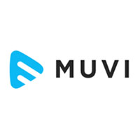 Muvi Review: Pricing, Pros, Cons & Features | CompareCamp.com