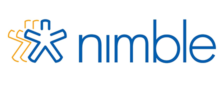 Nimble  reviews