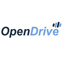 opendrive customer service