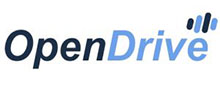 OpenDrive